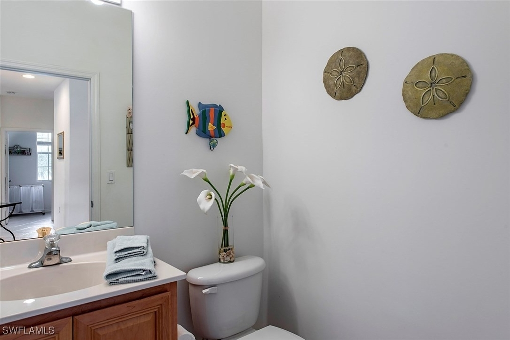 24300 Sandpiper Isle Way - Photo 10