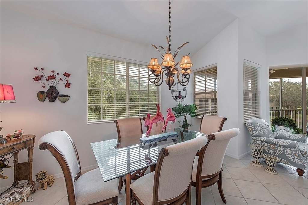 24300 Sandpiper Isle Way - Photo 2