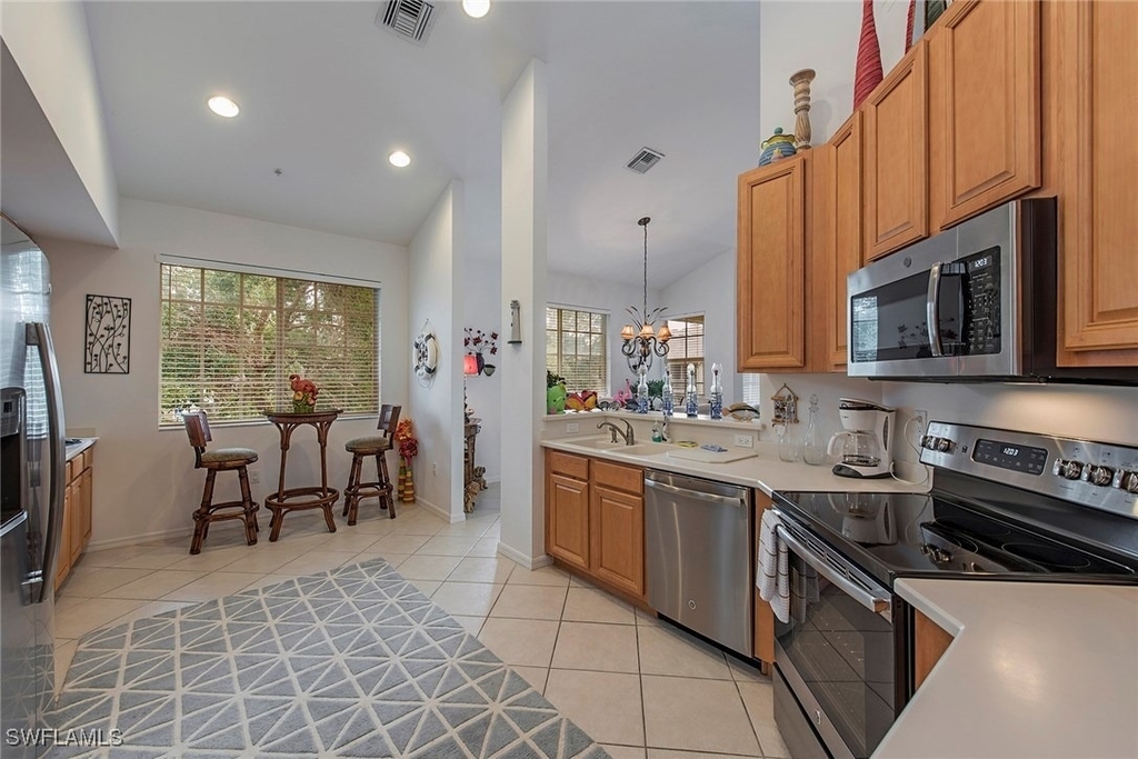 24300 Sandpiper Isle Way - Photo 3