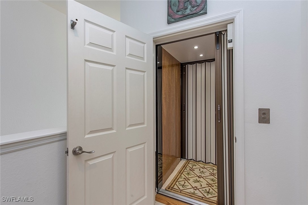 24300 Sandpiper Isle Way - Photo 4