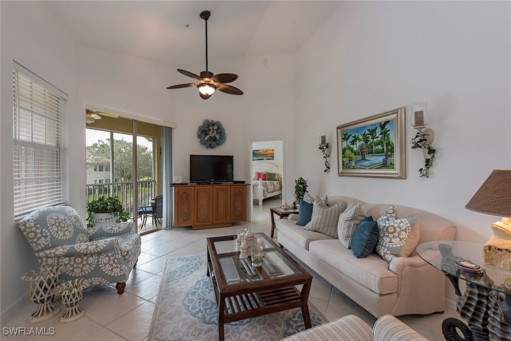 24300 Sandpiper Isle Way - Photo 1