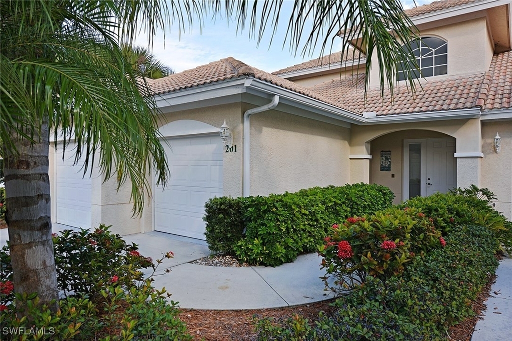 24300 Sandpiper Isle Way - Photo 0