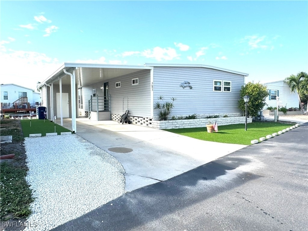 4693 Leilani Lane - Photo 18