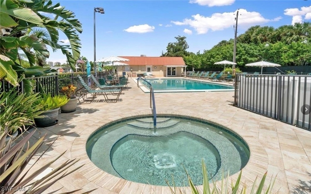 4693 Leilani Lane - Photo 20