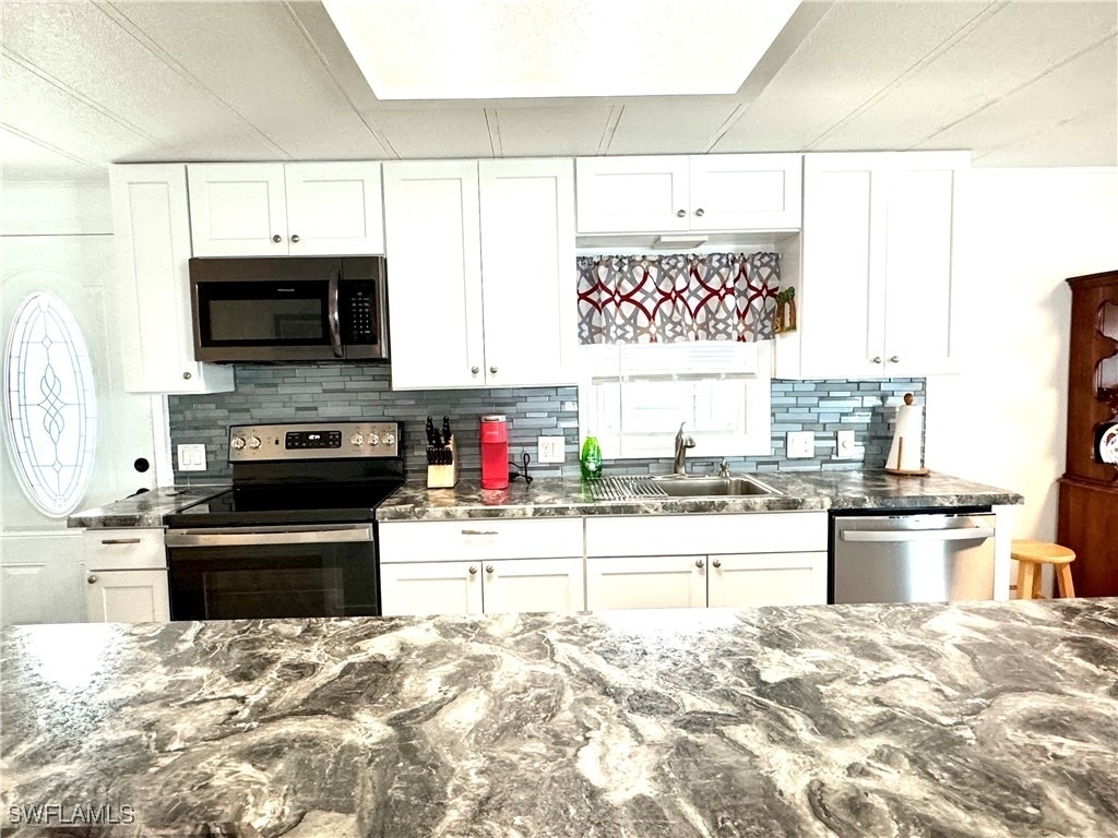 4693 Leilani Lane - Photo 12