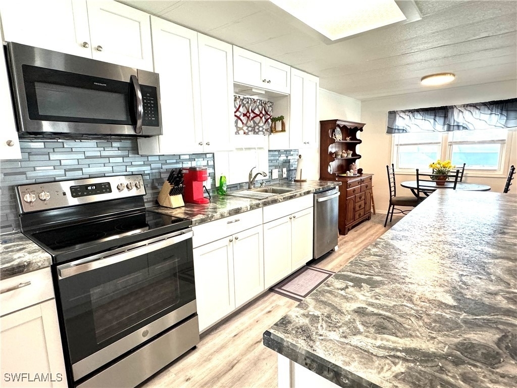 4693 Leilani Lane - Photo 2