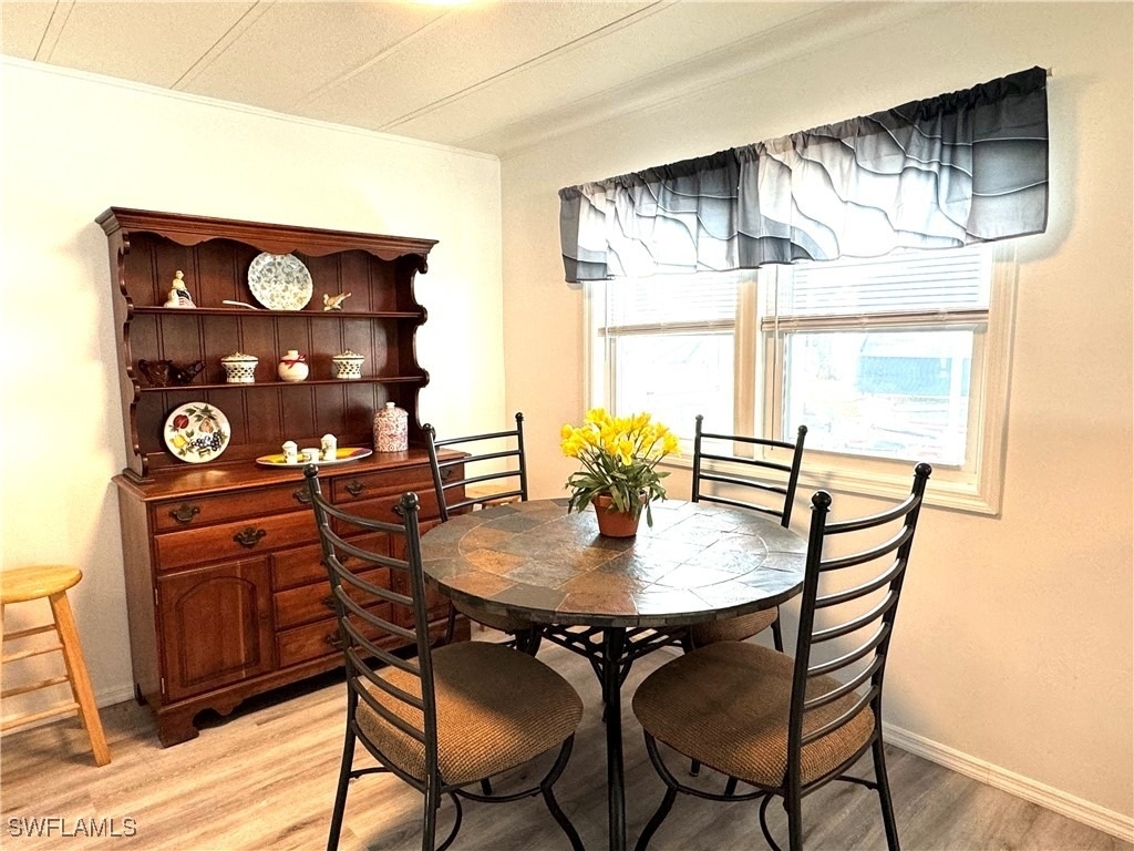 4693 Leilani Lane - Photo 13