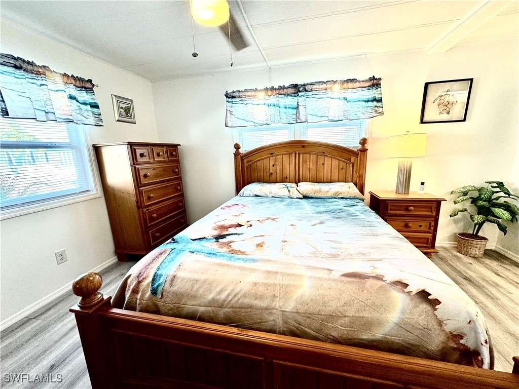 4693 Leilani Lane - Photo 5