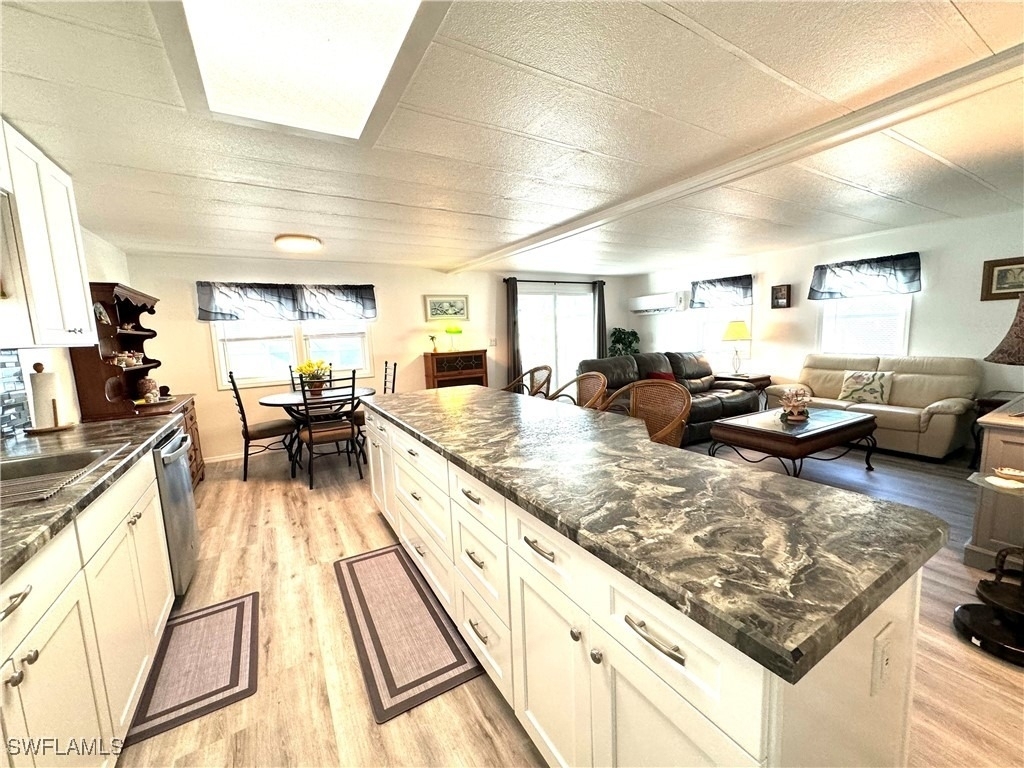 4693 Leilani Lane - Photo 3