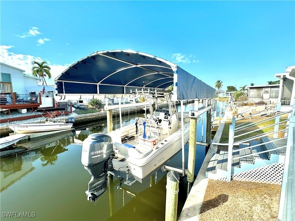 4693 Leilani Lane - Photo 1