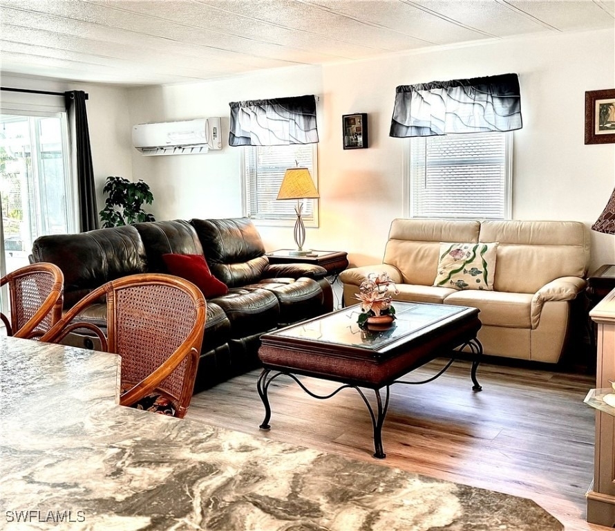 4693 Leilani Lane - Photo 11