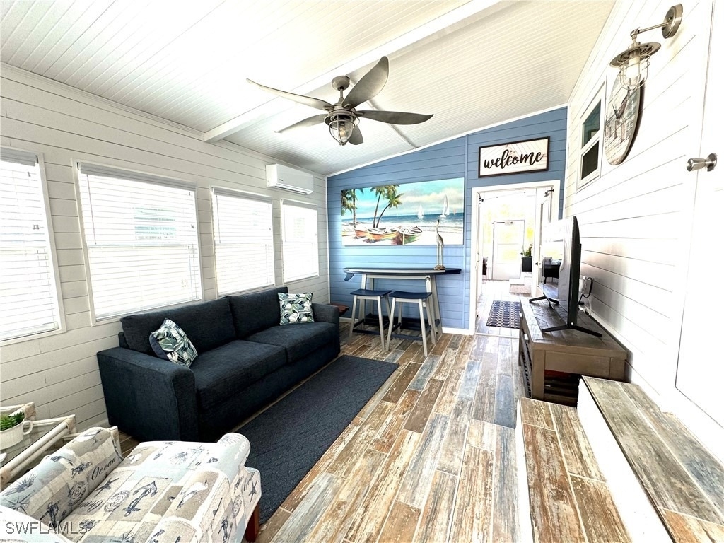 4700 Leilani Lane - Photo 4
