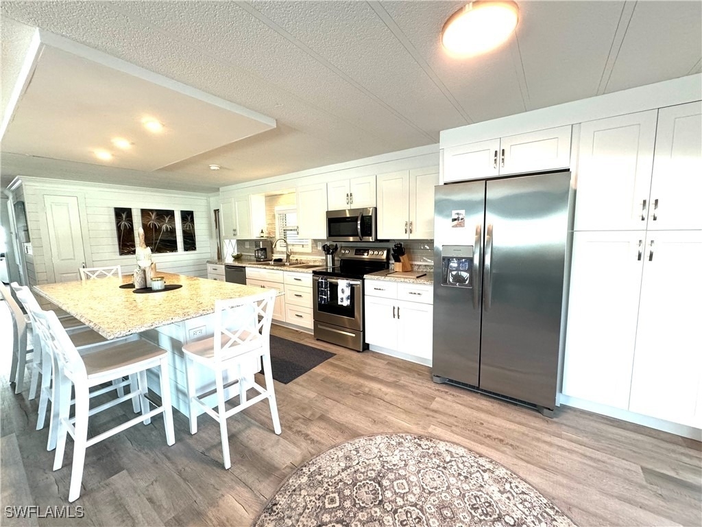 4700 Leilani Lane - Photo 15