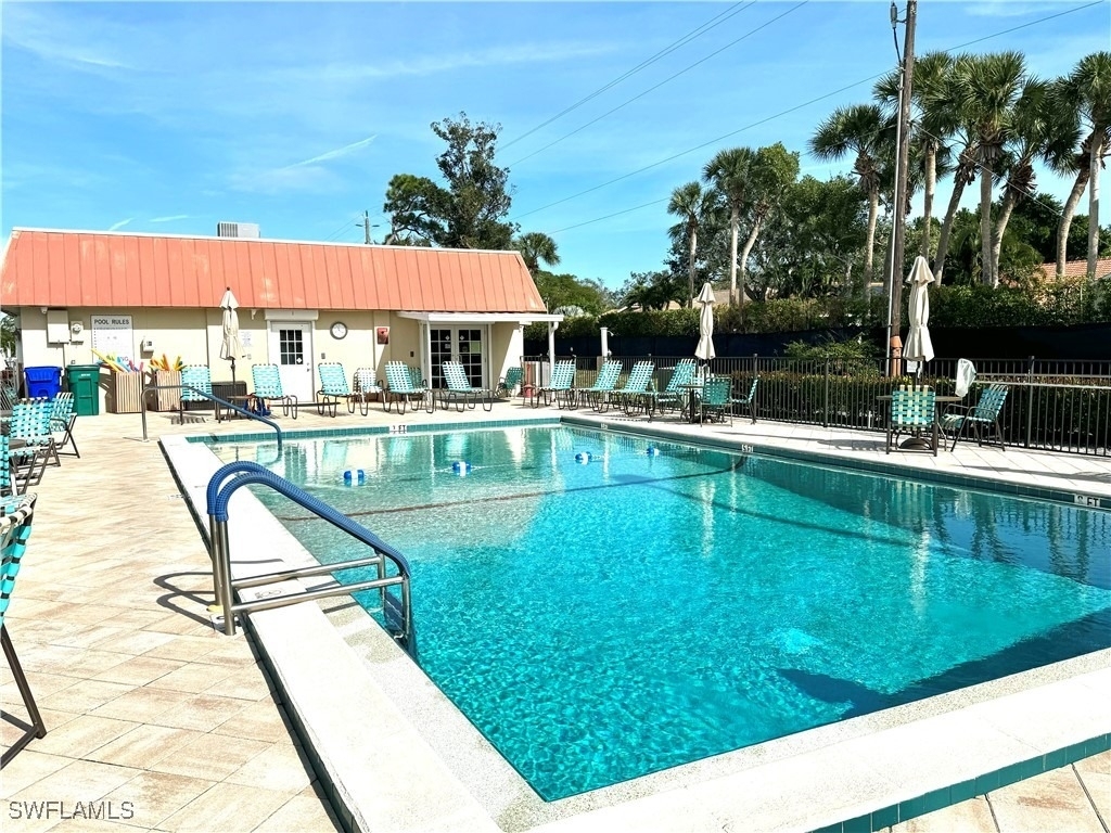 4700 Leilani Lane - Photo 31