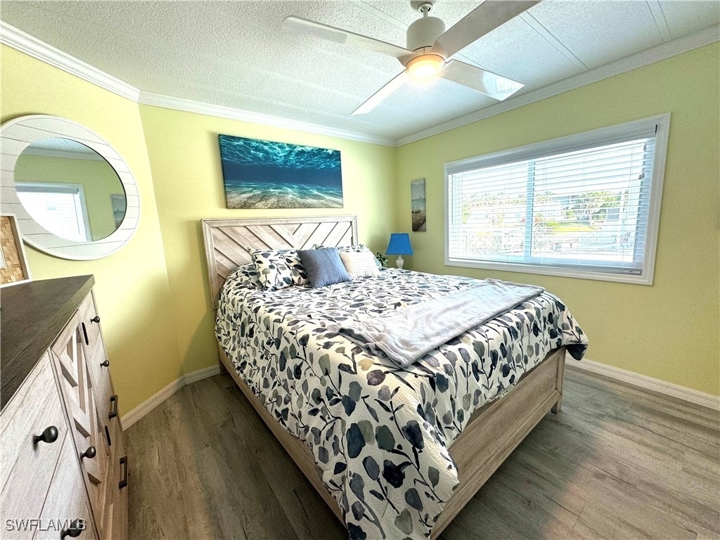 4700 Leilani Lane - Photo 21