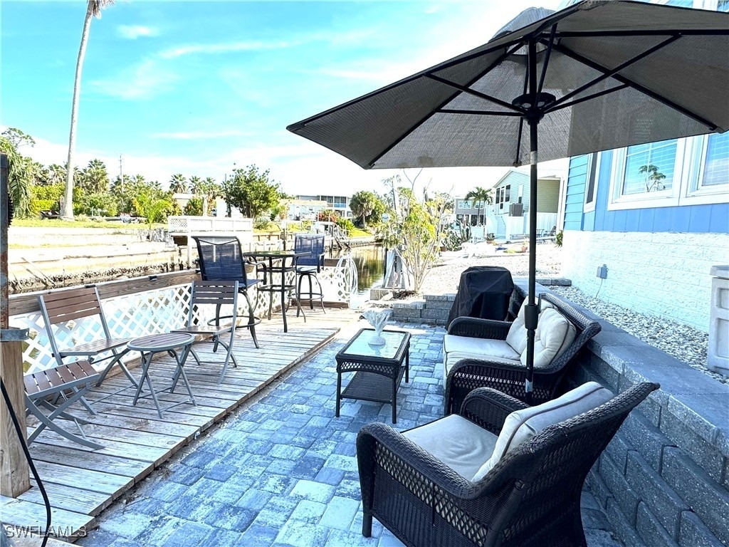 4700 Leilani Lane - Photo 12