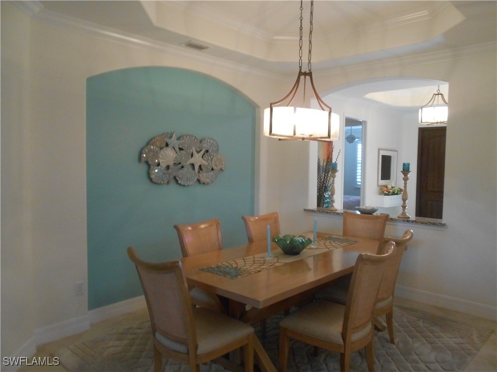 28628 Derry Court - Photo 10