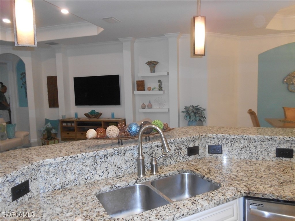 28628 Derry Court - Photo 13