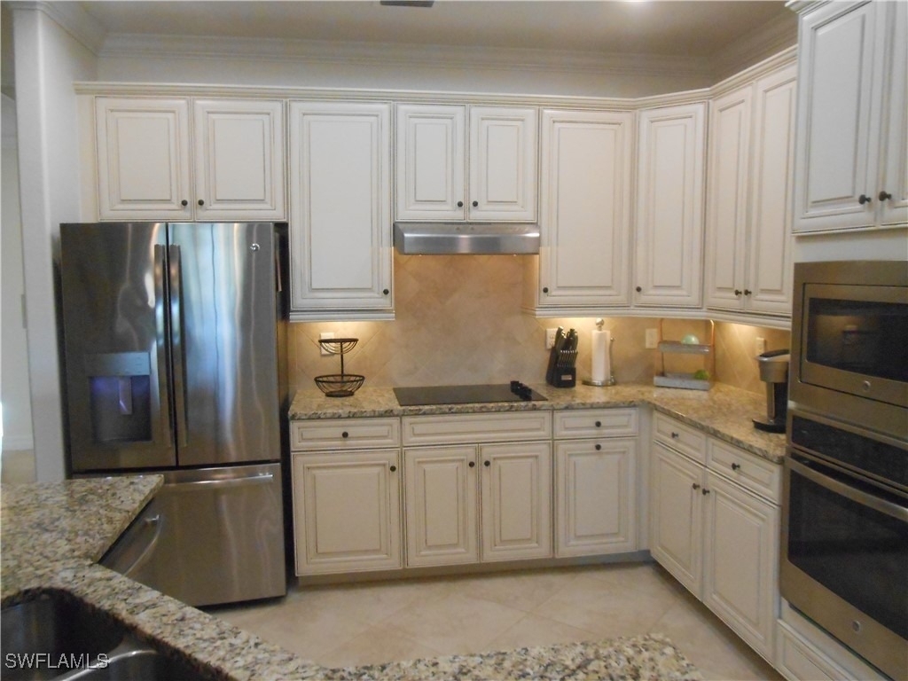 28628 Derry Court - Photo 12