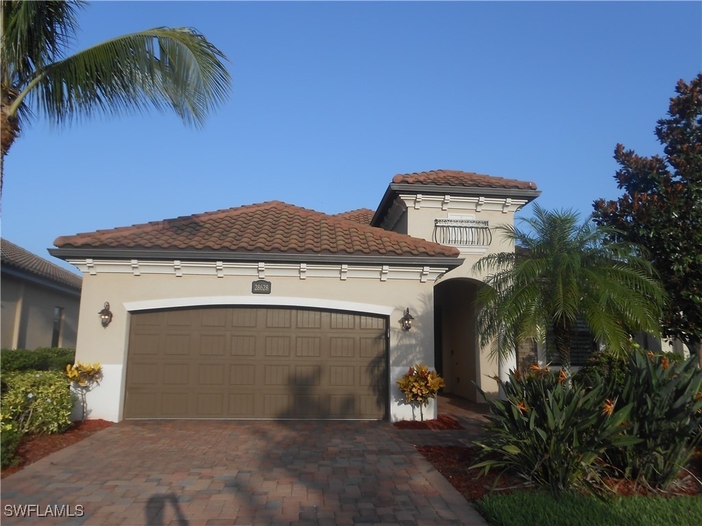 28628 Derry Court - Photo 0