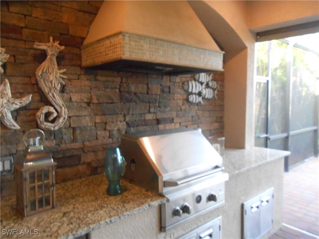 28628 Derry Court - Photo 24