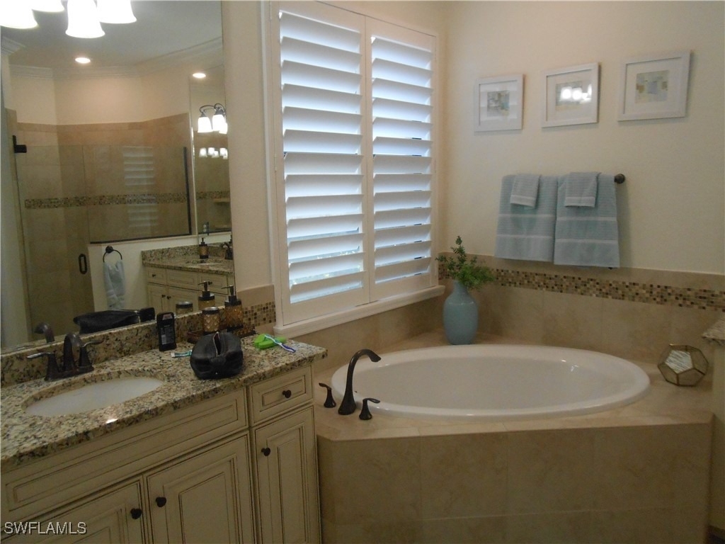 28628 Derry Court - Photo 22
