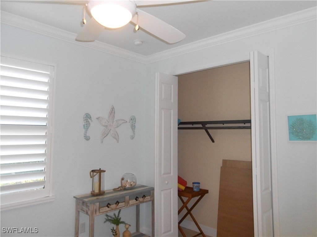 28628 Derry Court - Photo 4