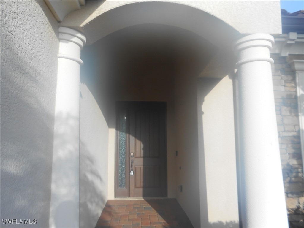 28628 Derry Court - Photo 1