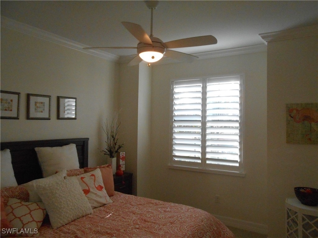 28628 Derry Court - Photo 5