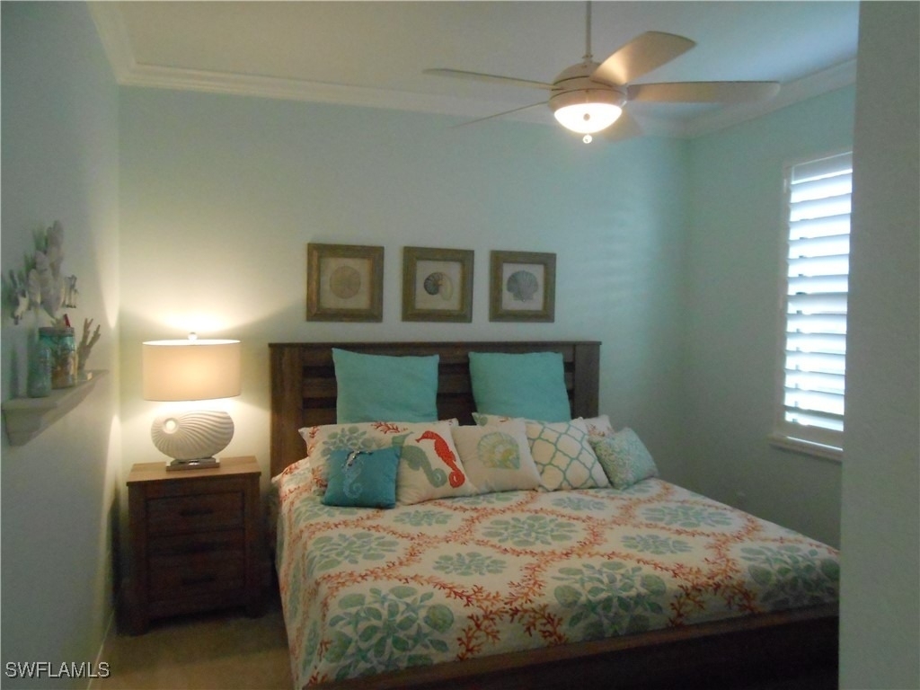 28628 Derry Court - Photo 2