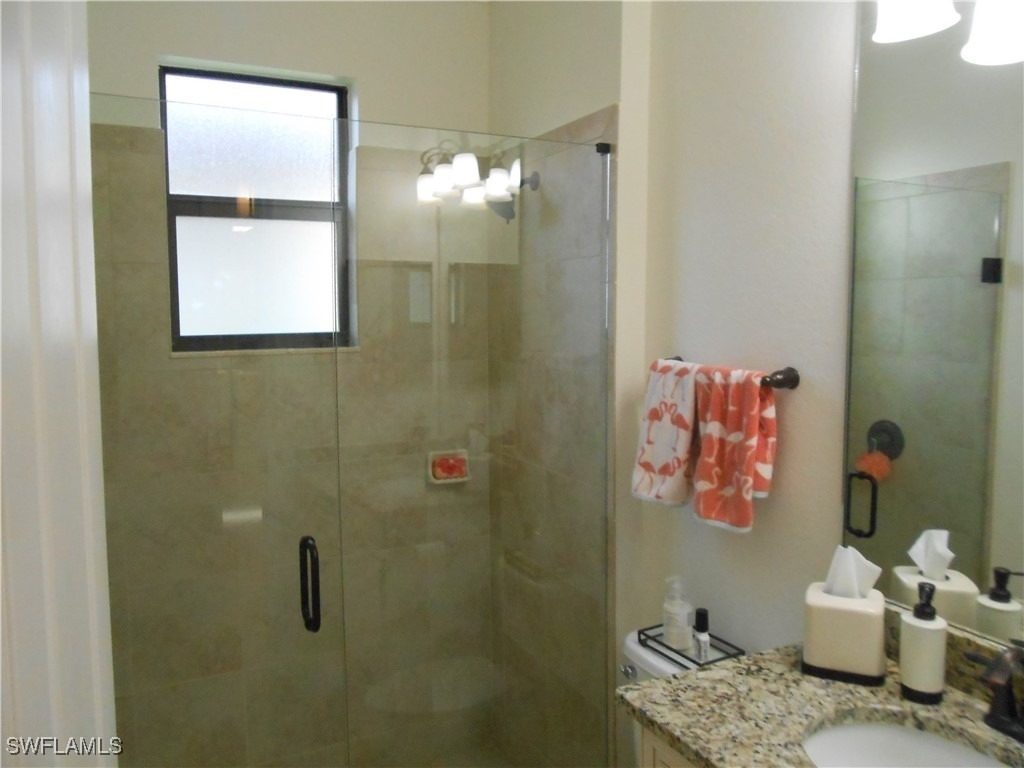 28628 Derry Court - Photo 6