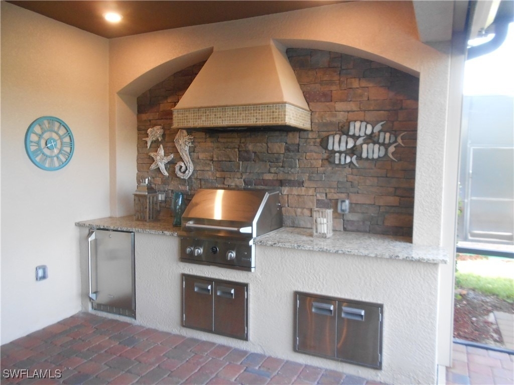 28628 Derry Court - Photo 32