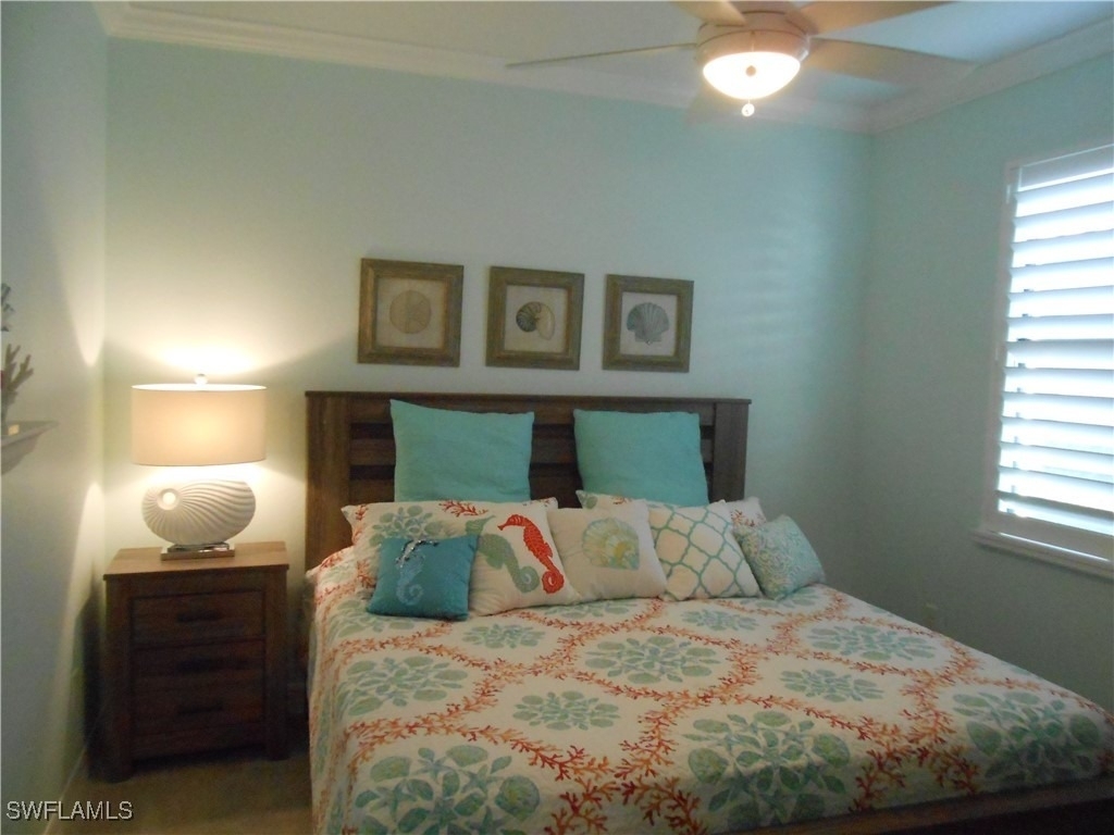28628 Derry Court - Photo 3