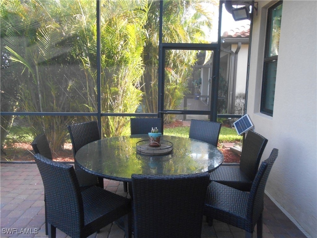 28628 Derry Court - Photo 28