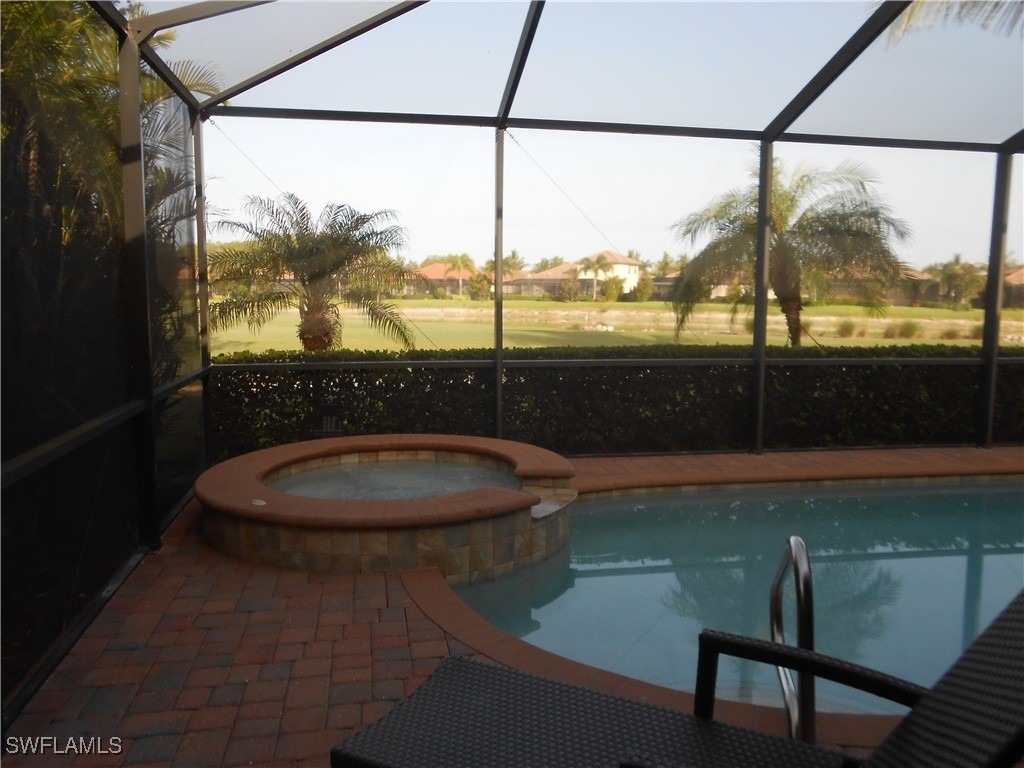 28628 Derry Court - Photo 26