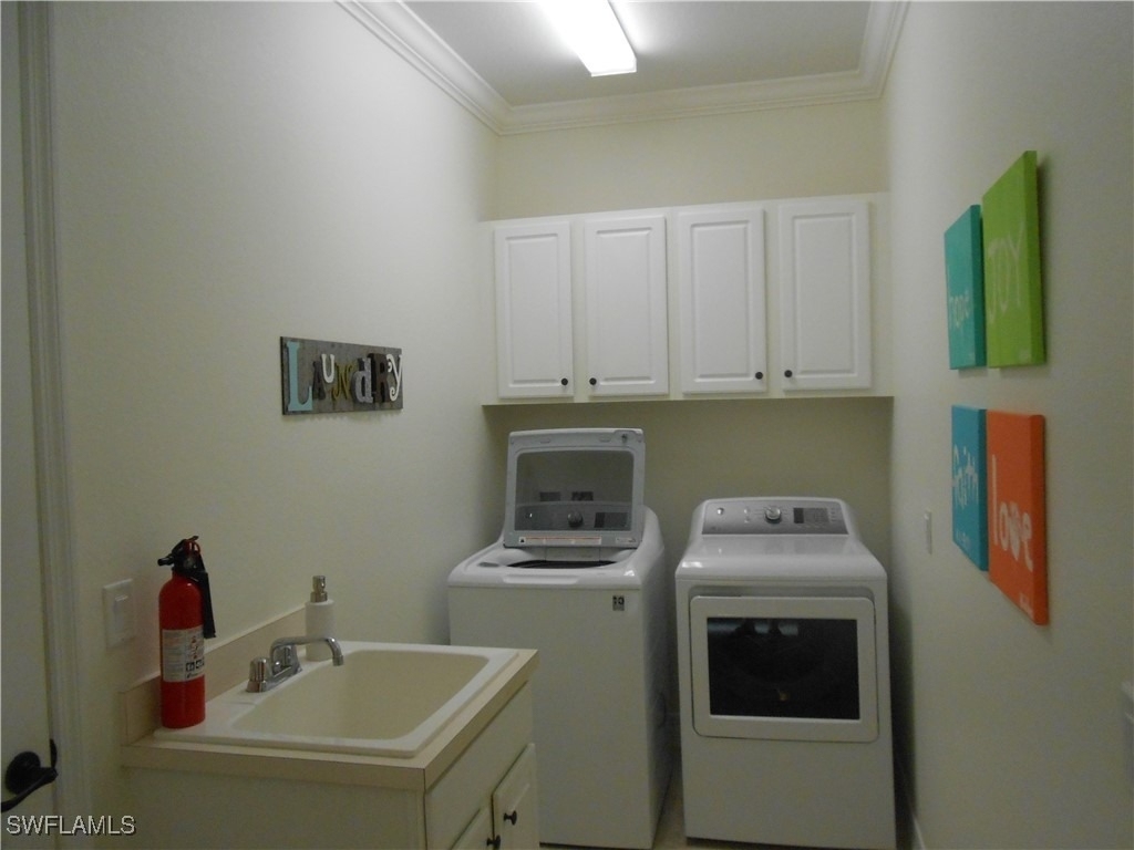 28628 Derry Court - Photo 7