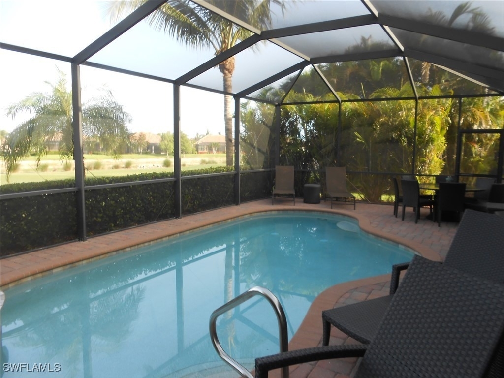 28628 Derry Court - Photo 27