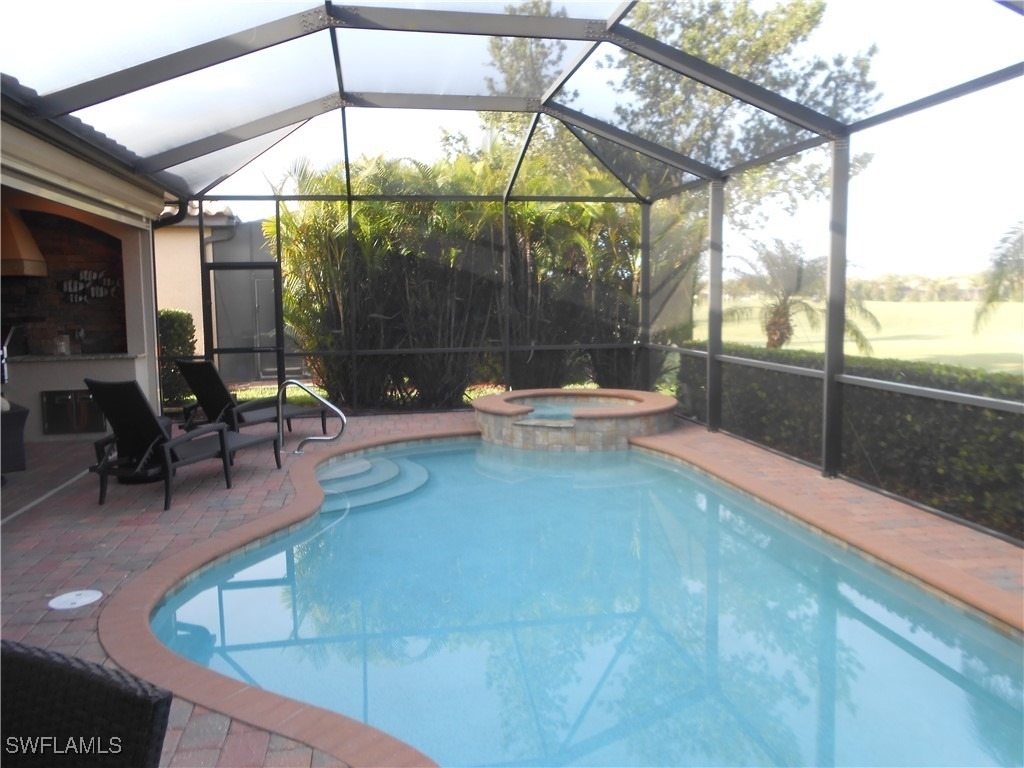 28628 Derry Court - Photo 31