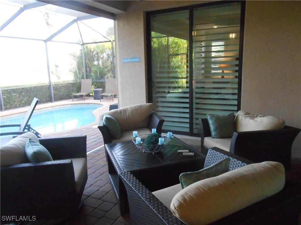 28628 Derry Court - Photo 25