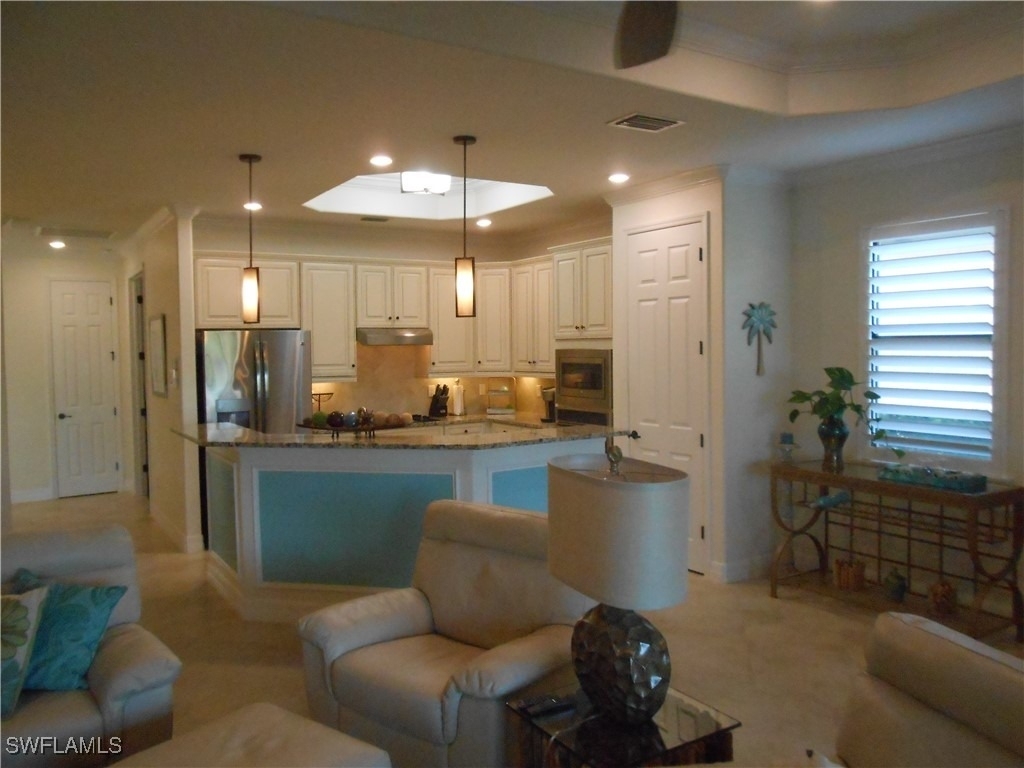 28628 Derry Court - Photo 18