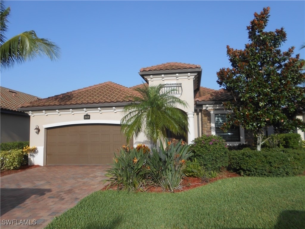 28628 Derry Court - Photo 33