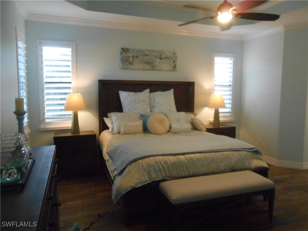 28628 Derry Court - Photo 20