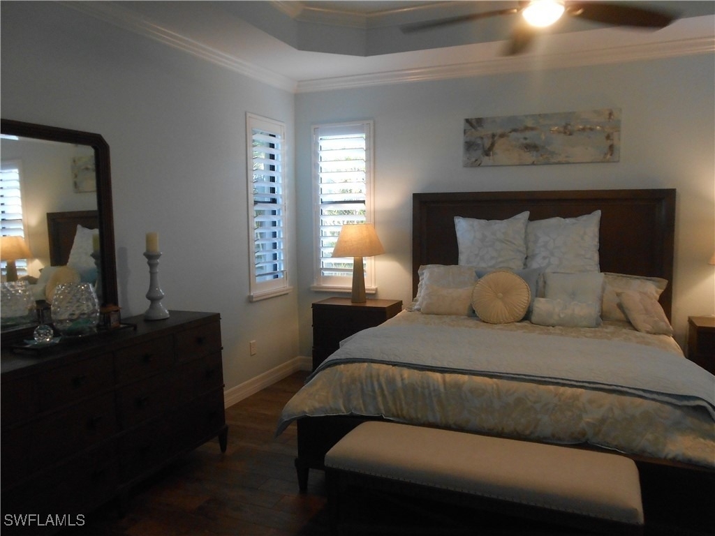 28628 Derry Court - Photo 19