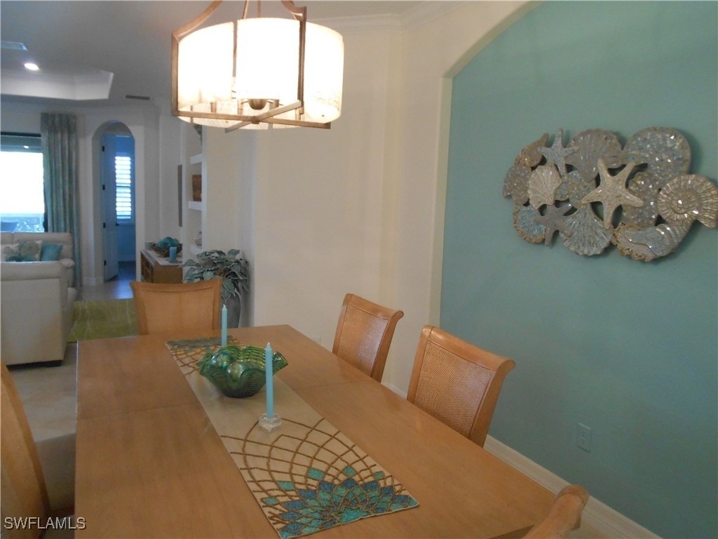 28628 Derry Court - Photo 8