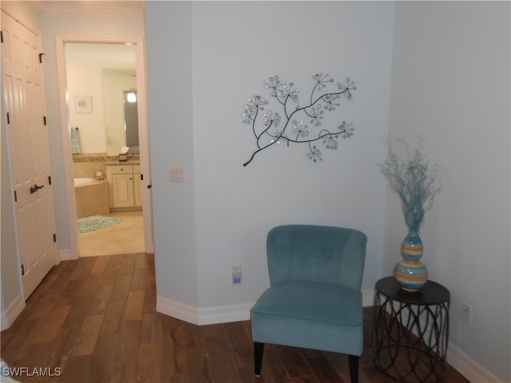 28628 Derry Court - Photo 21