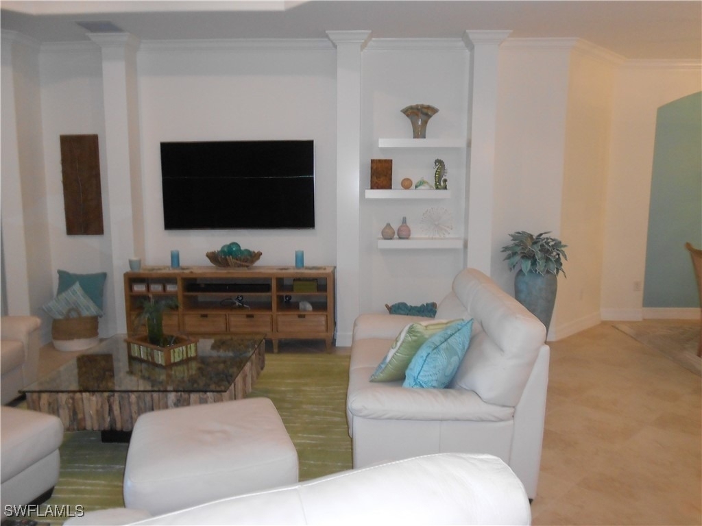 28628 Derry Court - Photo 15
