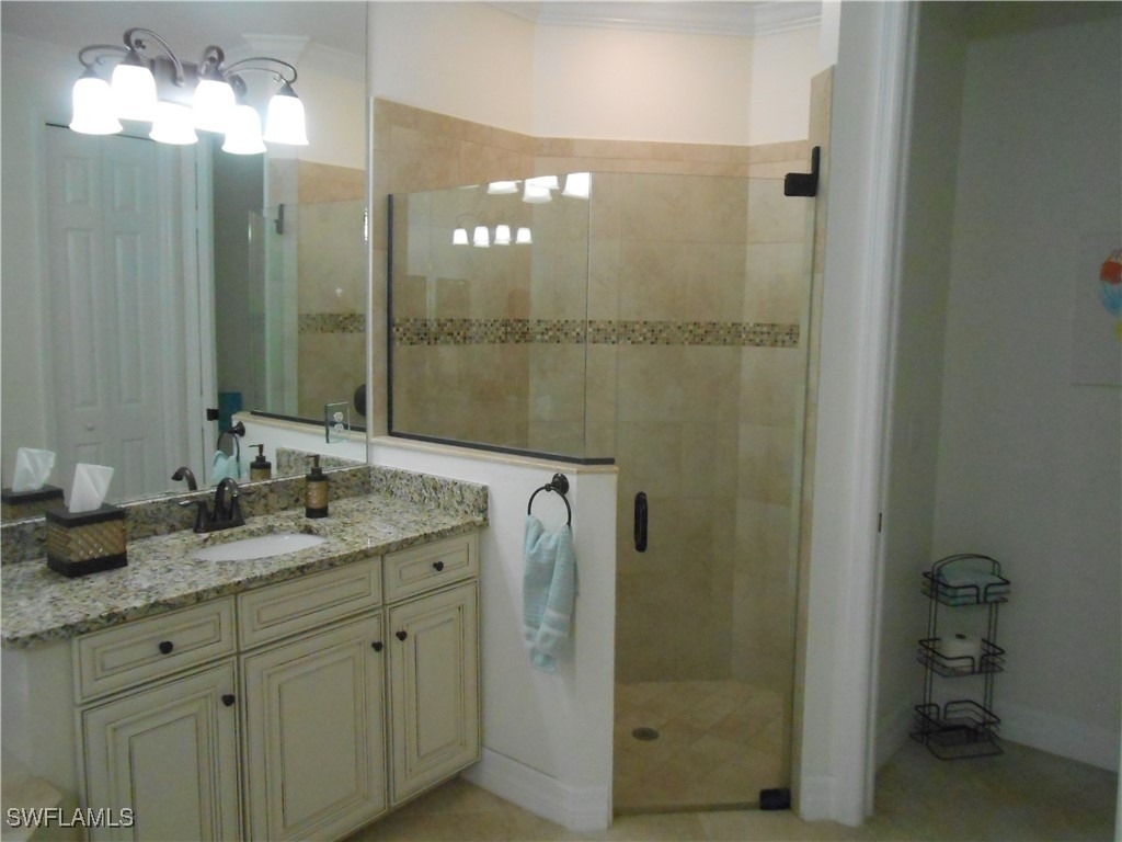 28628 Derry Court - Photo 23