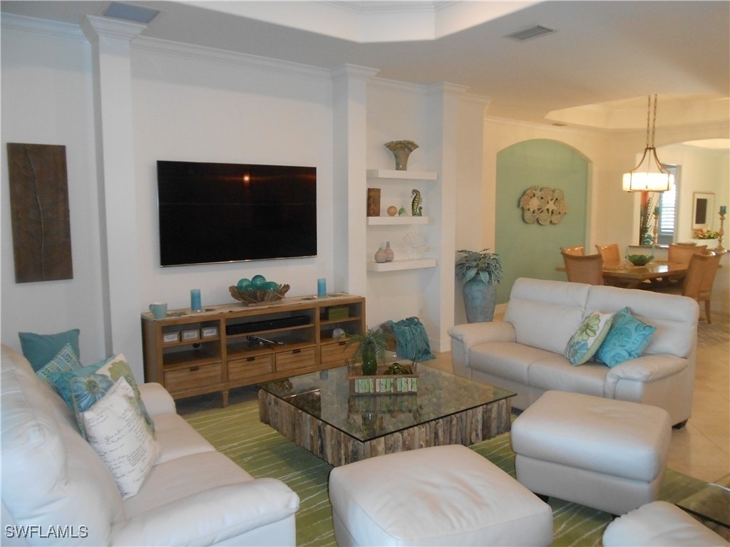 28628 Derry Court - Photo 16