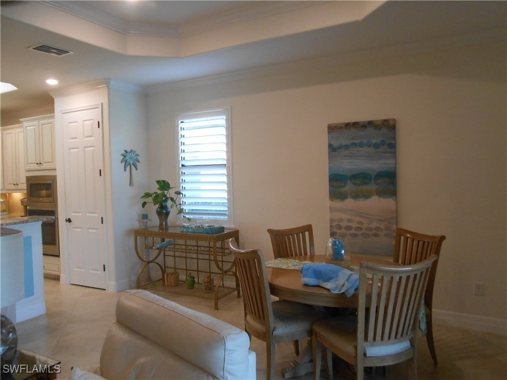 28628 Derry Court - Photo 17