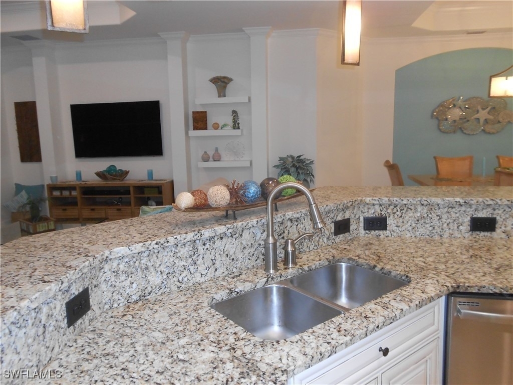 28628 Derry Court - Photo 14